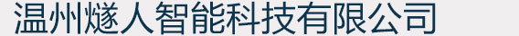 &#20964;&#20976;&#40;&#20013;&#22269;&#41;&#23448;&#26041;&#32593;&#31449;&#45;&#30331;&#24405;&#20837;&#21475;