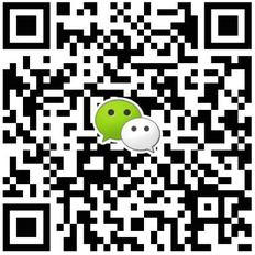 &#20964;&#20976;&#40;&#20013;&#22269;&#41;&#23448;&#26041;&#32593;&#31449;&#45;&#30331;&#24405;&#20837;&#21475;