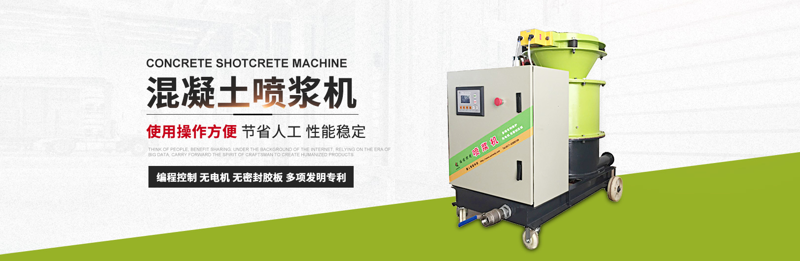 &#20964;&#20976;&#40;&#20013;&#22269;&#41;&#23448;&#26041;&#32593;&#31449;&#45;&#30331;&#24405;&#20837;&#21475;