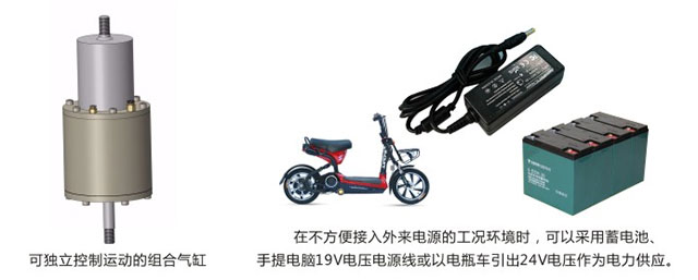 &#20964;&#20976;&#40;&#20013;&#22269;&#41;&#23448;&#26041;&#32593;&#31449;&#45;&#30331;&#24405;&#20837;&#21475;