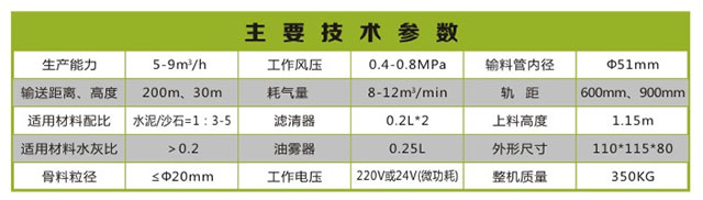 &#20964;&#20976;&#40;&#20013;&#22269;&#41;&#23448;&#26041;&#32593;&#31449;&#45;&#30331;&#24405;&#20837;&#21475;